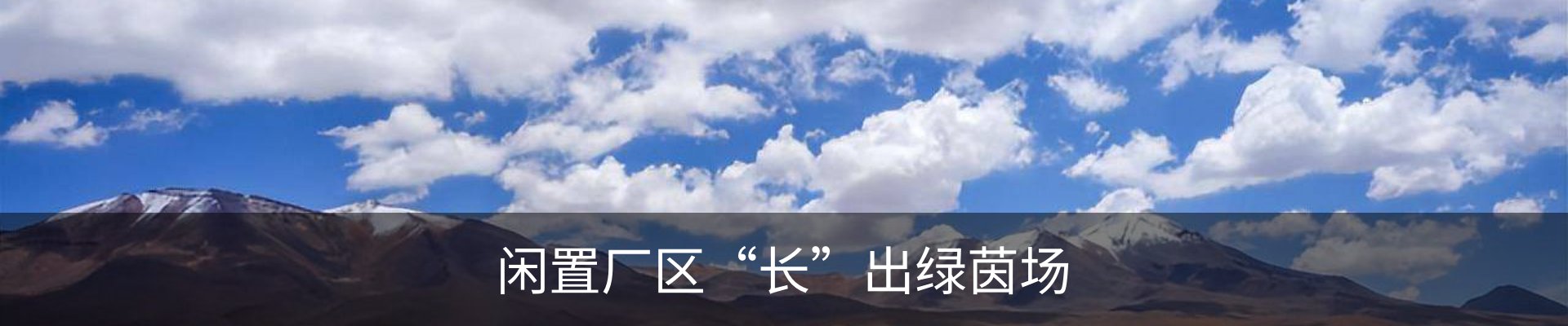资讯中心